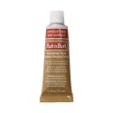 Amaco Rub'n Buff - 15ml