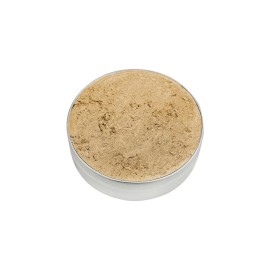 Amaco Nail & Hole Filler 56g