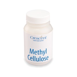 Methyl-Cellulose 43 gram