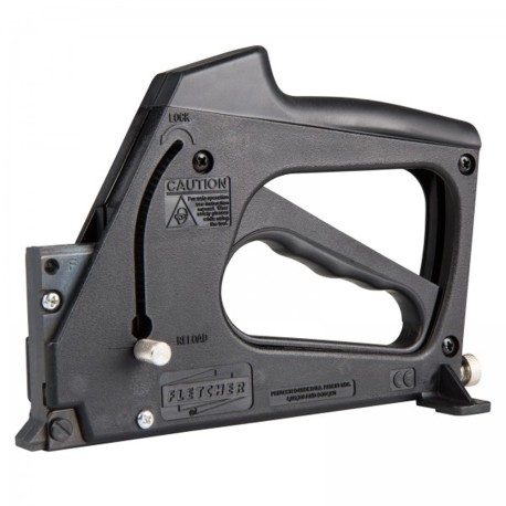 Framemaster Manueel Pistool Voor Harde Nieten Framemaster Manueel Pistool Voor Harde Nieten