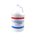 Glasreiniger TruVue navul 4,5 liter