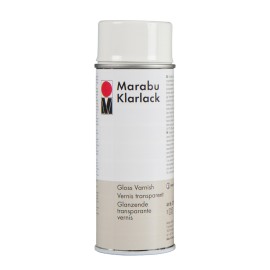 Marabu Heldere Lak - 400 ml