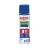 Tesa Lijmspray Permanent - 500 ml