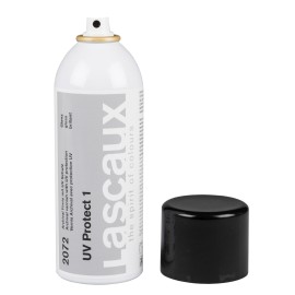 Lascaux UV Protect 1 Glans - 400 ml