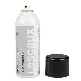 Lascaux UV Protect 2 Mat - 400 ml