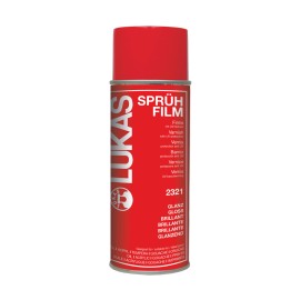 Lukas Schilderij Vernis - 1 liter